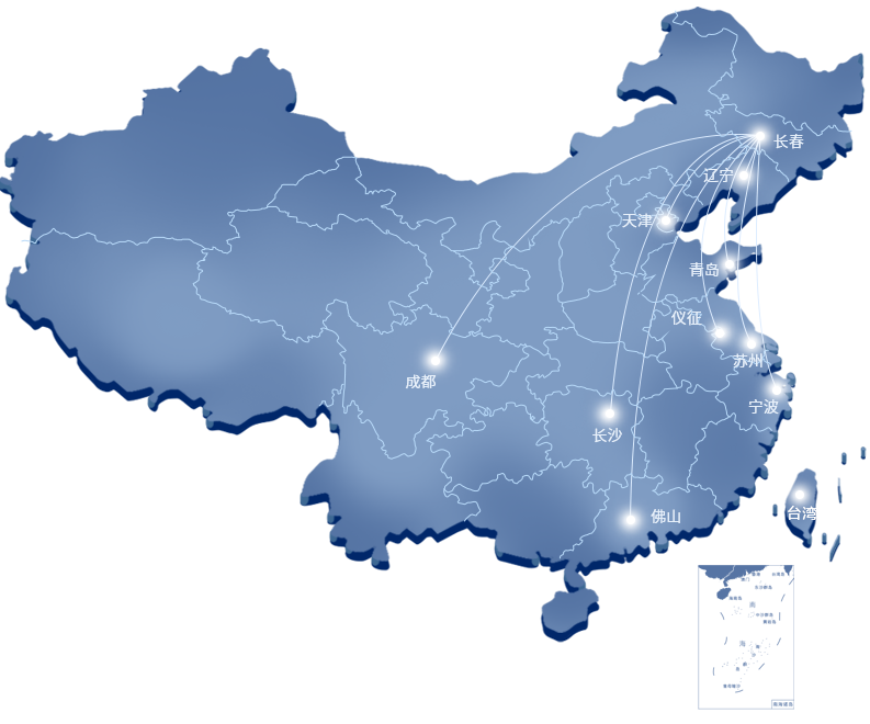 人生就是搏·(中国区)官方网站