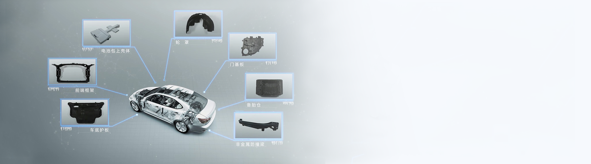 人生就是搏·(中国区)官方网站