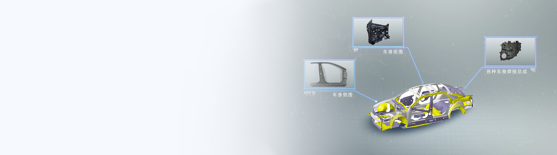 人生就是搏·(中国区)官方网站