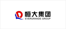 人生就是搏·(中国区)官方网站