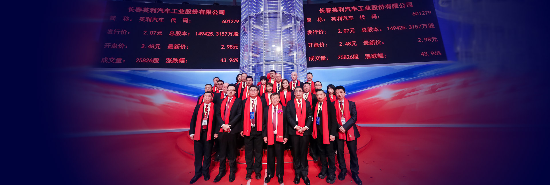 人生就是搏·(中国区)官方网站