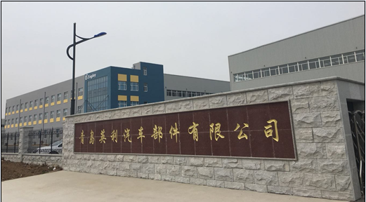 人生就是搏·(中国区)官方网站