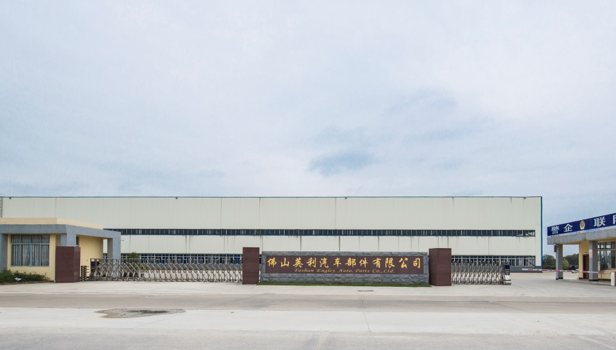 人生就是搏·(中国区)官方网站